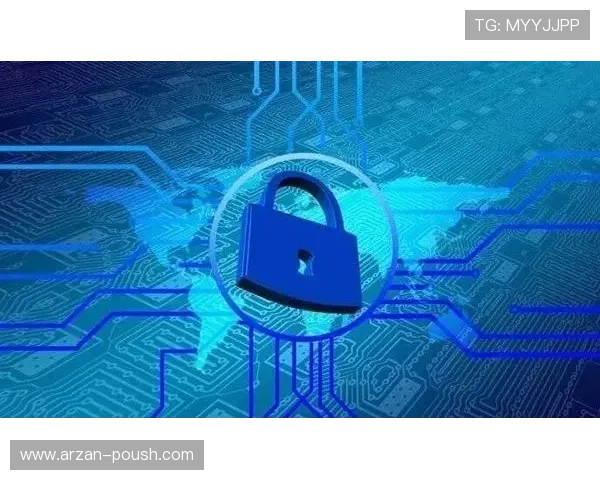 优质现金真人网登录线路大全，提供稳定安全的登录通道保障玩家体验