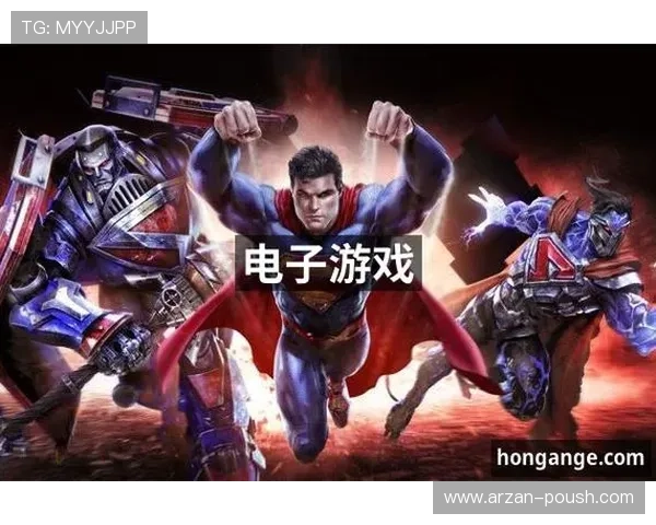 在PA视讯官网首页找到最新的优惠活动和丰富的游戏选择，享受极致娱乐体验