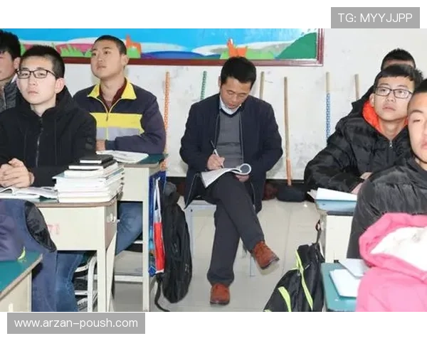 如何快速注册成为ag亚太厅会员全面指导与注意事项介绍