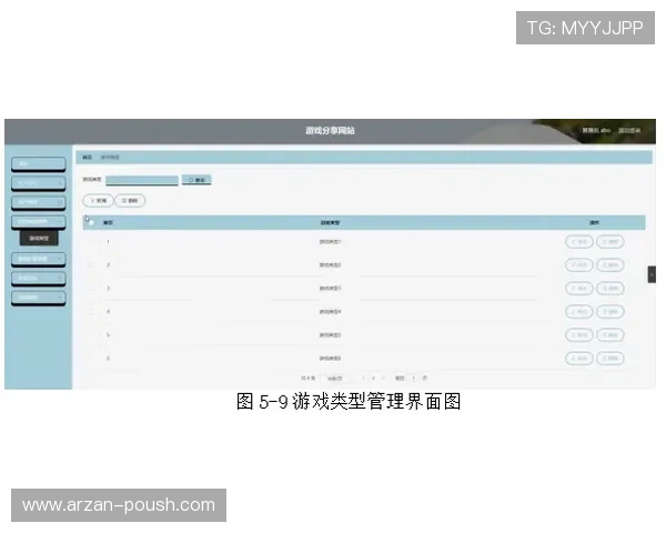 如何在ag亚游平台上实现快速存款与便捷提款的操作流程