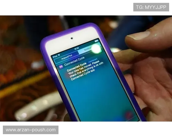 官方授权的ag真人官网入口指南，提供最全面的登录步骤与安全保障措施