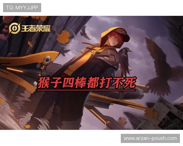 掌握AG真人充值技巧，提升你的游戏体验与胜率