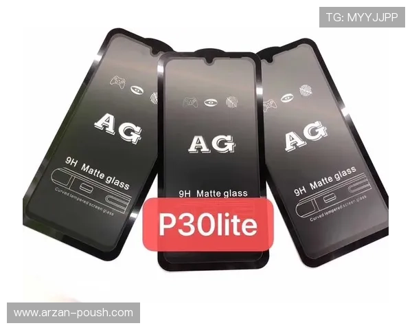 探索ag客户端官方网站提供的丰富功能与实用操作技巧