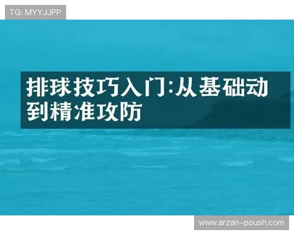 新手必看：真人滚球娱乐平台的入门指南与技巧分享