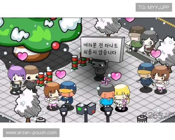 揭秘凯发真人版会员注册流程，助你快速加入在线游戏世界