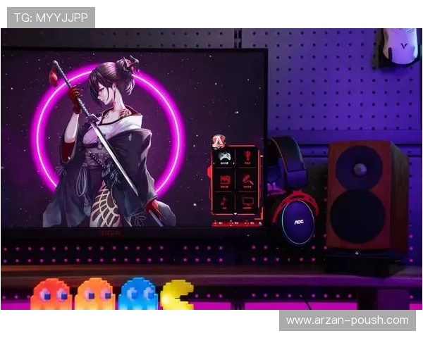 永乐国际AG厅中的热门游戏推荐，带你体验最新玩法