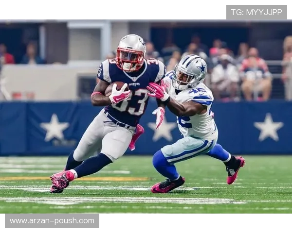 未来发展趋势：K8官网体育app在体育娱乐中的创新应用