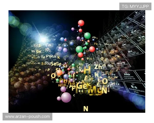 深入分析PA捕鱼图中的特殊元素助你精准击中高分目标