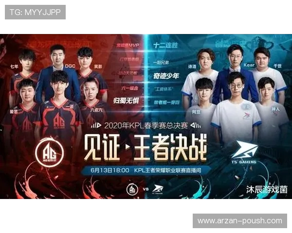 激发你对ag真人国际厅登录的兴趣，了解热门游戏推荐