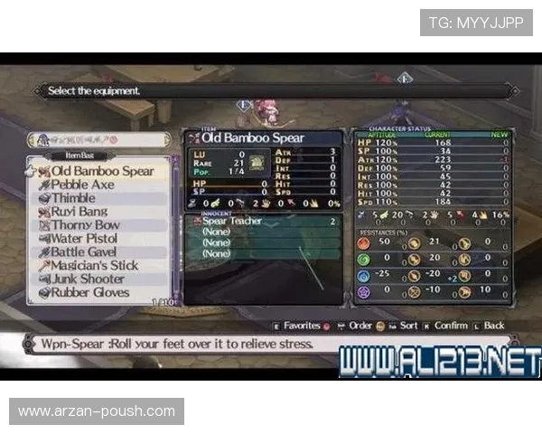 深度解析哑游ag试玩，让你成为游戏中的高手