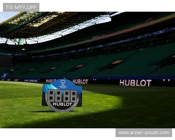 登录AG亚娱首页官网，享受高效稳定的线上娱乐体验与多样化投注选择