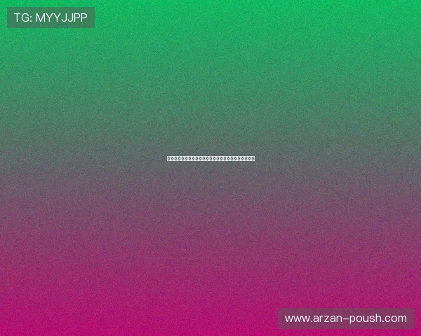 凯发娱乐手机版下载：官方渠道下载确保无病毒安全体验