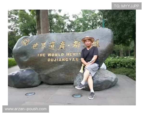 ag厅官方网站客户端下载与安装教程详细步骤指导让你轻松开启游戏之旅