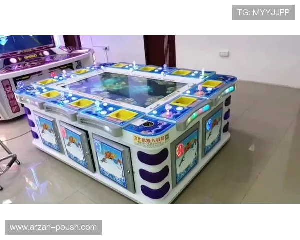 ag捕鱼电子游戏玩法详解，轻松掌握多样捕鱼技巧