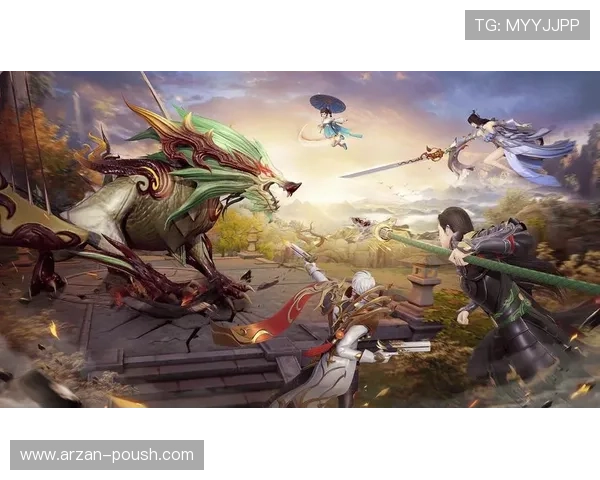 2024年真人视讯登录入口全面开启多样化游戏选择满足不同玩家的个性化需求