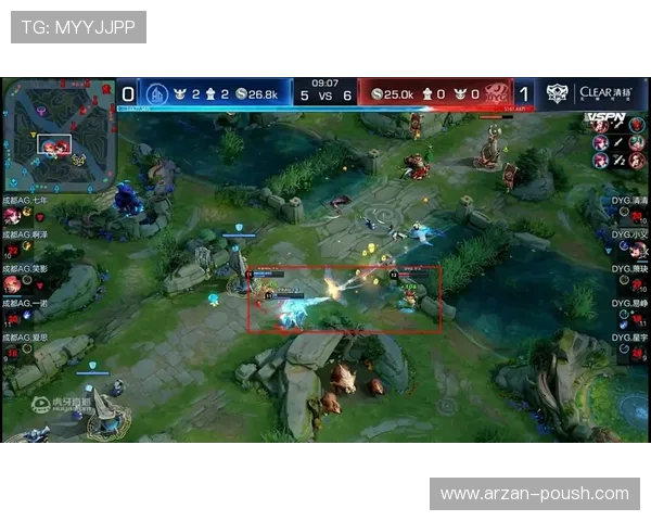 AG国际在线平台全面解析，助你轻松掌握最新游戏资讯与优惠活动