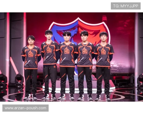 AG官网手机版支持多平台登录，确保玩家随时随地畅享高品质娱乐体验的实用技巧