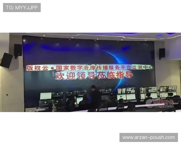 BG视讯娱乐网站最新优惠活动大揭秘，丰富奖励助力玩家轻松赢取丰厚奖金