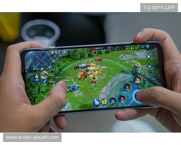 ag竞咪app下载最新版本，轻松体验丰富的游戏娱乐内容