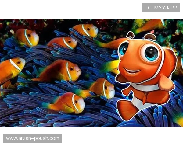 K8扑鱼登陆全面解析游戏玩法技巧助力玩家快速提升捕鱼技巧赢取丰厚奖励