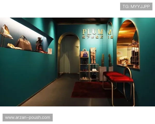 M88AG旗舰厅：畅享丰富多彩的线上娱乐体验平台