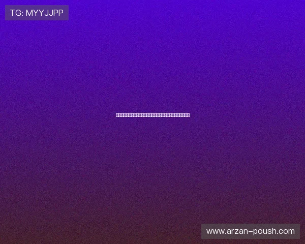 凯发娱乐网页版登录安全验证方式介绍，保障账户安全的多重措施