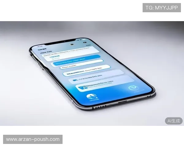 凯发手机app如何下载：安全下载途径保障用户信息安全指南