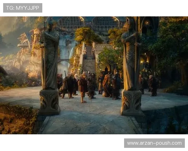 凯发旗舰厅下载官网免费下载入口，轻松注册开启精彩游戏之旅