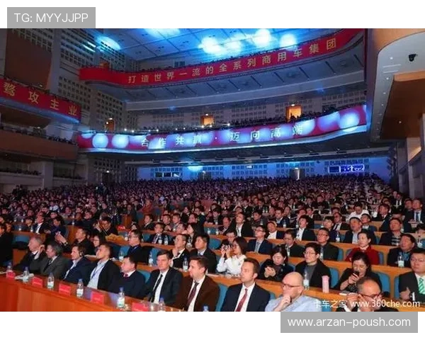 凯发官网地址官方入口安全保障措施，保障用户信息安全的最佳方案