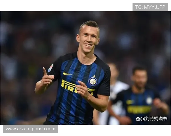 凯发足球官网首页提供高清足球直播和赛事回放服务介绍