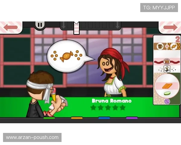 dg真人游戏平台最新全面介绍，助你轻松掌握游戏玩法与技巧