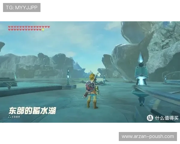 乐博真人游戏攻略，提升您的游戏技巧和赢取大奖的实用策略分享