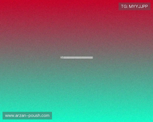 K8视讯直营平台的多样化游戏类型与玩法特色全面介绍