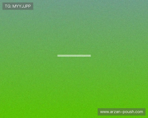 免佣百家乐玩法详解，零佣金模式下如何提升胜率与盈利策略