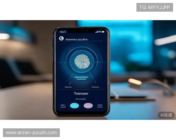 安博真人官方用户体验优化措施，提升界面友好度和操作便捷性