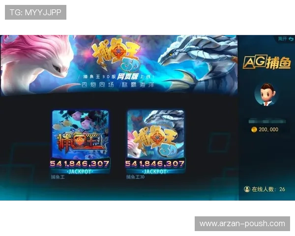 如何通过ag捕鱼王会员登录实现账号安全与游戏畅玩双保障