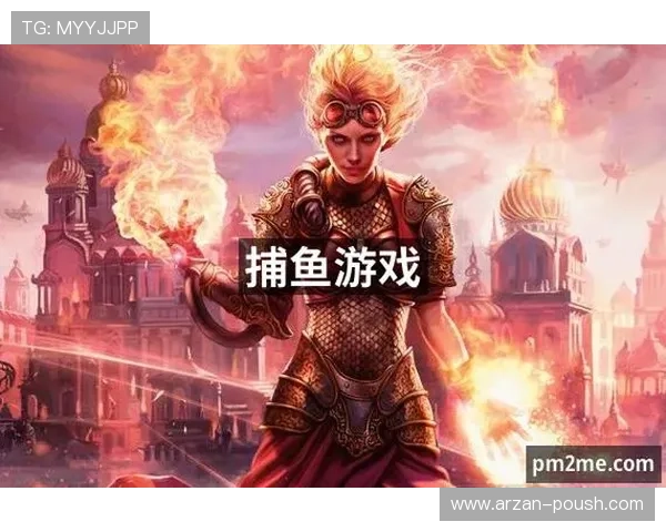 最新AG线上手机版游戏推荐，丰富多样的玩法让你体验前所未有的刺激与乐趣