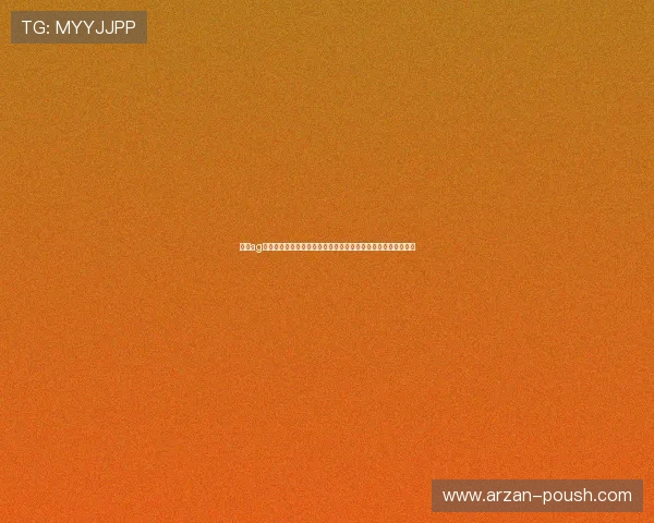 永利ag网站官网提供最新优惠活动和安全保障，欢迎广大玩家前来体验