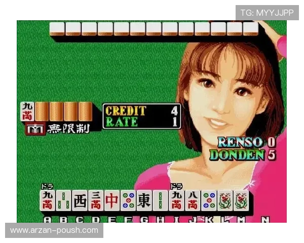 电子游戏真人版制作流程详解：从剧本开发到特效呈现的每一步关键技巧