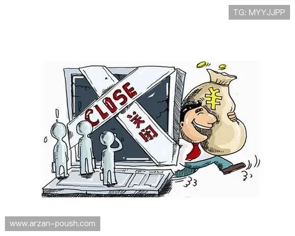 皇冠电子视讯网站的优势是什么？快速了解如何选择安全平台