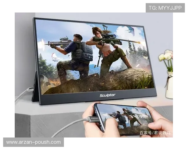 轻松访问星城官网网页版，畅享便捷的在线娱乐新体验