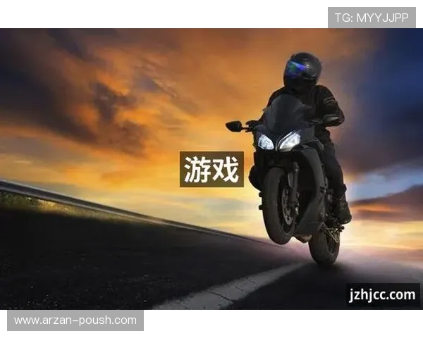 选择J9九游会真人第一品牌，开启高品质线上娱乐新时代，享受最安全可靠的游戏环境与丰富奖励