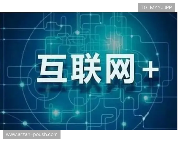如何选择优质的AG网络电玩平台保障游戏安全与资金安全的实用指南