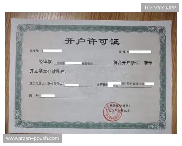 AG平台开户注册流程详解及常见问题解决方案全攻略