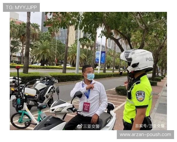 三亚百家乐事件引发的社会舆论反思及公众应如何理性看待此类事件