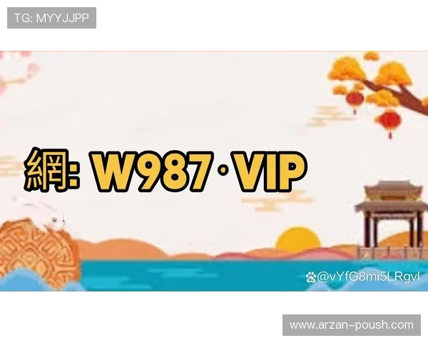 大游平台bg真人如何选择安全可靠的真人娱乐平台保障您的资金与信息安全
