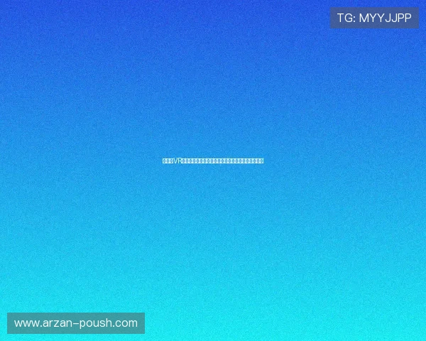 沉浸式VR真人求生游戏体验带你感受真实生存挑战的极限乐趣