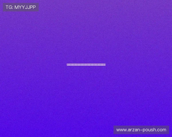 伊朗队与埃及队主教练执教经验及战术策略在世界杯中的应用