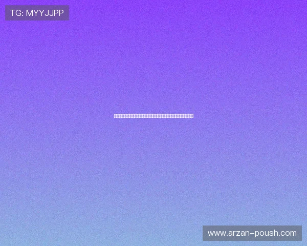 结合世界杯赛事分析德州扑克真人娱乐的策略技巧与玩家实战经验分享