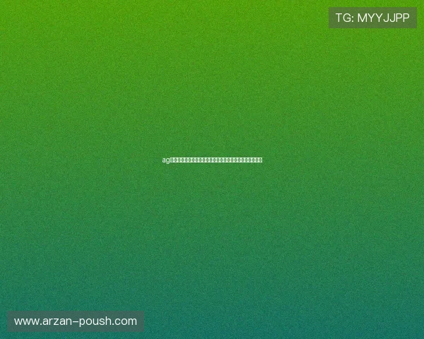ag体育平台为用户提供专业的世界杯赛前预测与赛后分析内容